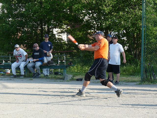 Bad Company VS Famous Maint 05-22-12 096.JPG